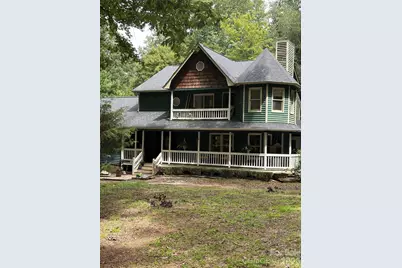 2703 Blythe Road, Waxhaw, NC 28173 - Photo 1