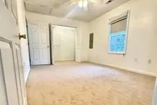 117 24th St NW, Hickory, NC 28601 - Photo 6