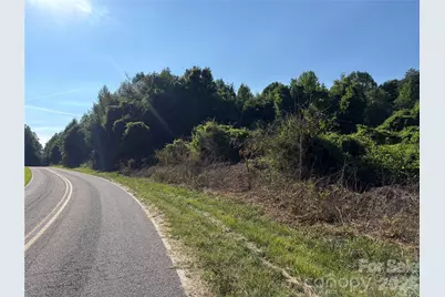 0 Johnny Wike Road, Taylorsville, NC 28681 - Photo 4