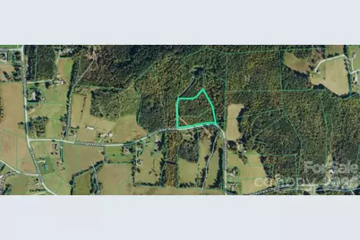 0 Johnny Wike Road, Taylorsville, NC 28681 - Photo 2
