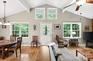 336 Hidden Creek Ln, Burnsville, NC 28714 - Photo 6