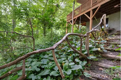 336 Hidden Creek Lane, Burnsville, NC 28714 - Photo 24
