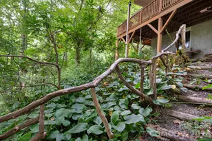 336 Hidden Creek Ln, Burnsville, NC 28714 - Photo 24