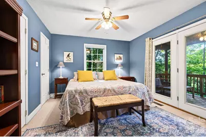 336 Hidden Creek Lane, Burnsville, NC 28714 - Photo 14
