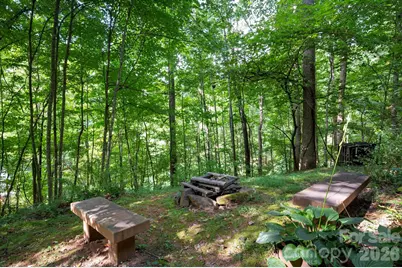 336 Hidden Creek Lane, Burnsville, NC 28714 - Photo 26