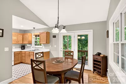 336 Hidden Creek Lane, Burnsville, NC 28714 - Photo 10