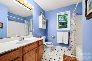 336 Hidden Creek Ln, Burnsville, NC 28714 - Photo 18