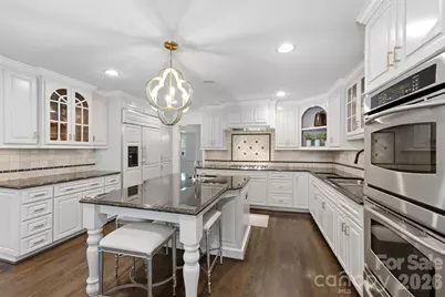 2801 Wamath Drive, Charlotte, NC 28210 - Photo 20