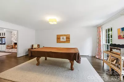 2801 Wamath Drive, Charlotte, NC 28210 - Photo 28