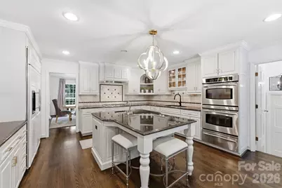 2801 Wamath Drive, Charlotte, NC 28210 - Photo 18