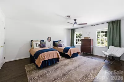 2801 Wamath Drive, Charlotte, NC 28210 - Photo 38