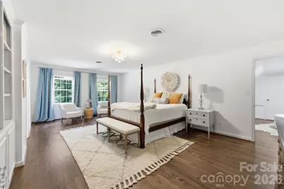 2801 Wamath Drive, Charlotte, NC 28210 - Photo 32