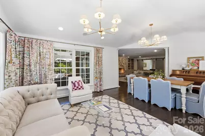 2801 Wamath Drive, Charlotte, NC 28210 - Photo 14