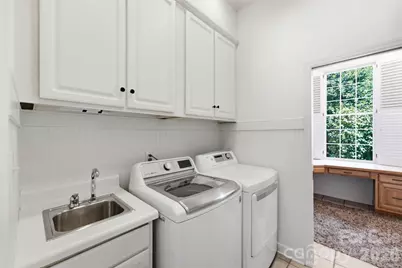 2801 Wamath Drive, Charlotte, NC 28210 - Photo 30
