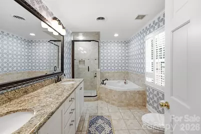 2801 Wamath Drive, Charlotte, NC 28210 - Photo 34