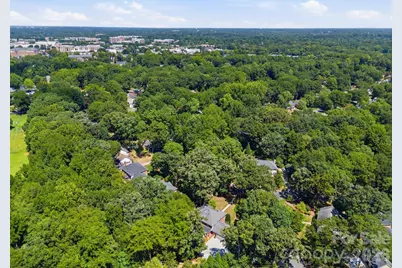 2801 Wamath Drive, Charlotte, NC 28210 - Photo 48