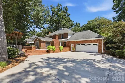 2801 Wamath Drive, Charlotte, NC 28210 - Photo 42