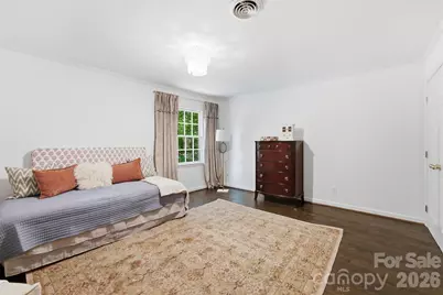 2801 Wamath Drive, Charlotte, NC 28210 - Photo 40