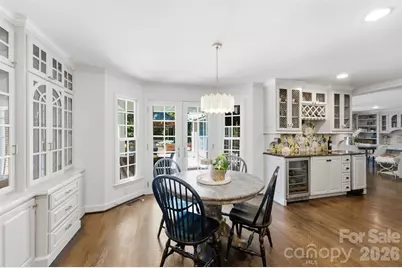 2801 Wamath Drive, Charlotte, NC 28210 - Photo 24