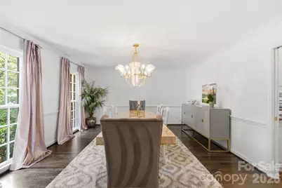2801 Wamath Drive, Charlotte, NC 28210 - Photo 26