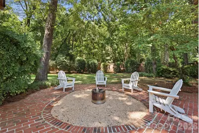 2801 Wamath Drive, Charlotte, NC 28210 - Photo 46