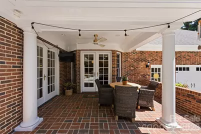 2801 Wamath Drive, Charlotte, NC 28210 - Photo 44