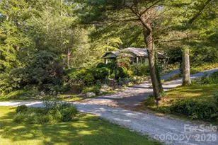 95 Chestnut Hill Loop Rd, Gerton, NC 28735 - Photo 10