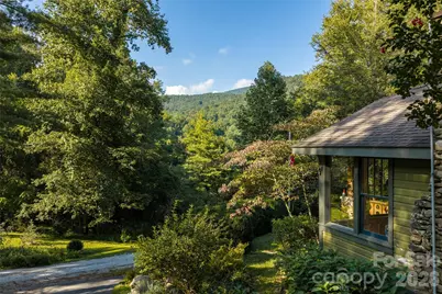 95 Chestnut Hill Loop Road, Gerton, NC 28735 - Photo 8
