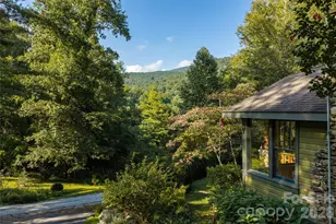 95 Chestnut Hill Loop Rd, Gerton, NC 28735 - Photo 8