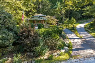 95 Chestnut Hill Loop Rd, Gerton, NC 28735 - Photo 4