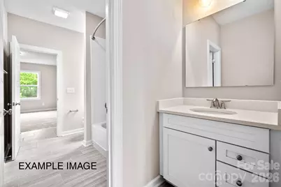10914 Tyler Brook Lane #OAK0055, Mint Hill, NC 28227 - Photo 24