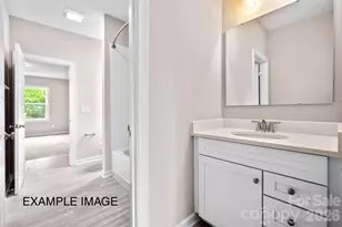 10914 Tyler Brook Ln, Mint Hill, NC 28227 - Photo 24