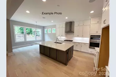 10914 Tyler Brook Lane #OAK0055, Mint Hill, NC 28227 - Photo 6