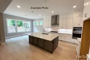 10914 Tyler Brook Ln, Mint Hill, NC 28227 - Photo 6