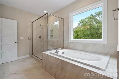 10914 Tyler Brook Lane #OAK0055, Mint Hill, NC 28227 - Photo 18