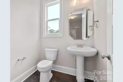 10914 Tyler Brook Lane #OAK0055, Mint Hill, NC 28227 - Photo 14