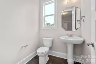10914 Tyler Brook Ln, Mint Hill, NC 28227 - Photo 14