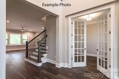 10914 Tyler Brook Lane #OAK0055, Mint Hill, NC 28227 - Photo 4