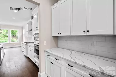 10914 Tyler Brook Lane #OAK0055, Mint Hill, NC 28227 - Photo 10