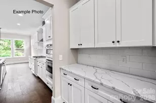10914 Tyler Brook Ln, Mint Hill, NC 28227 - Photo 10
