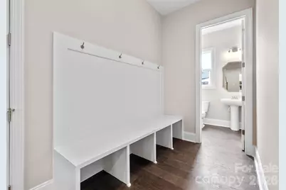 10914 Tyler Brook Lane #OAK0055, Mint Hill, NC 28227 - Photo 32
