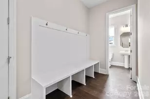 10914 Tyler Brook Ln, Mint Hill, NC 28227 - Photo 32