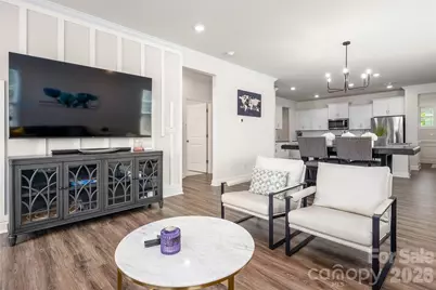 4312 Plumeria Way, Indian Land, SC 29707 - Photo 6