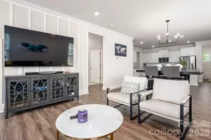 4312 Plumeria Way, Indian Land, SC 29707 - Photo 6