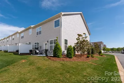 4312 Plumeria Way, Indian Land, SC 29707 - Photo 40