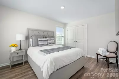 4312 Plumeria Way, Indian Land, SC 29707 - Photo 30