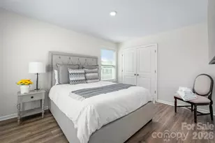 4312 Plumeria Way, Indian Land, SC 29707 - Photo 30