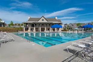 4312 Plumeria Way, Indian Land, SC 29707 - Photo 42