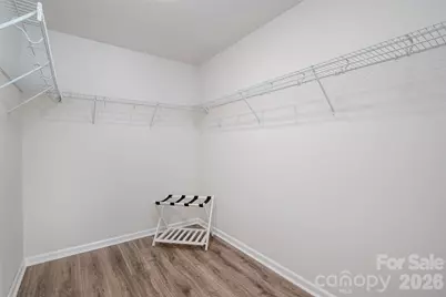 4312 Plumeria Way, Indian Land, SC 29707 - Photo 34