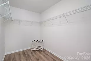 4312 Plumeria Way, Indian Land, SC 29707 - Photo 34